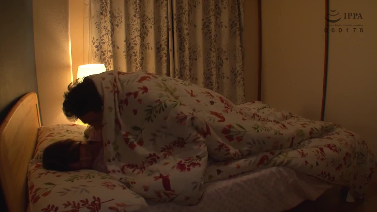 DRPT-029 | 我被鄰居徹底玩弄開發奶頭 變成變態人妻了…有岡美羽 | 阿寶影音-成人影片,AV,JAV-專注精品‧長久經營
