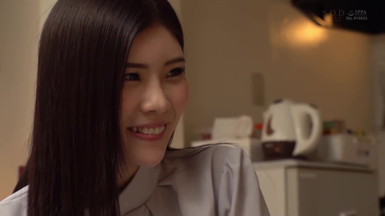 STARS-725 | 突然下起大雨 透過濕答答的衣服 看到女友的可口身材！無法忍耐的我 一路幹她到早上！！ 神木麗 | 阿寶影音-成人影片,AV,JAV-專注精品‧長久經營