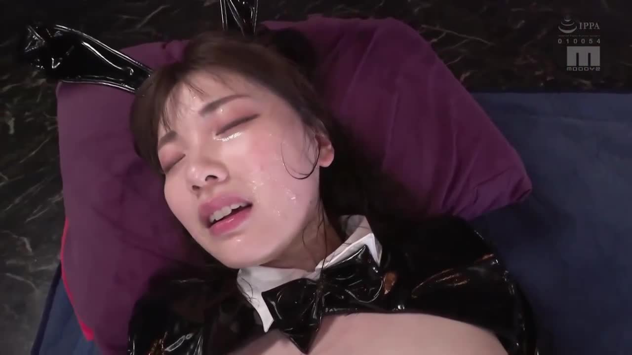 MIDV-207 | 出道一週年！角色扮演4本番10發顏射SP 石川澪 | 阿寶影音-成人影片,AV,JAV-專注精品‧長久經營