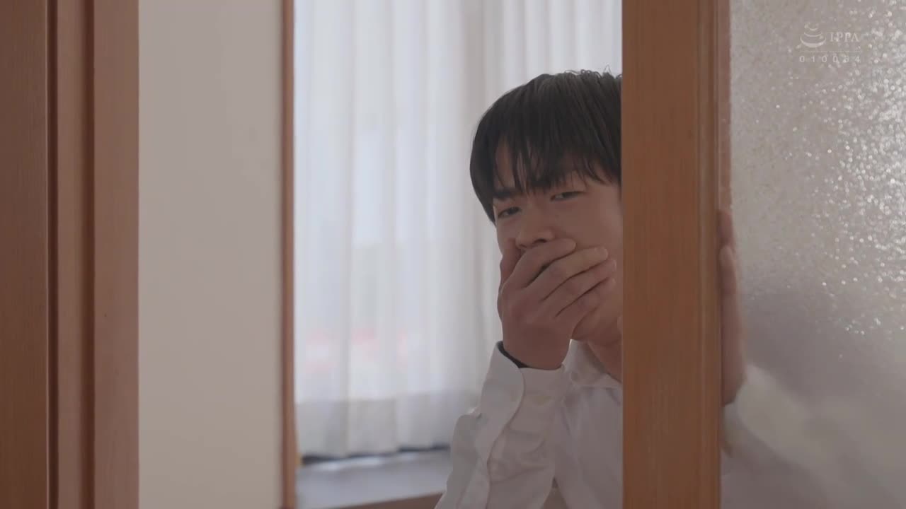 JUQ-128 | 獨力把我帶大的最愛繼姊被最差勁的友人給睡了  向井藍 | 阿寶影音-成人影片,AV,JAV-專注精品‧長久經營