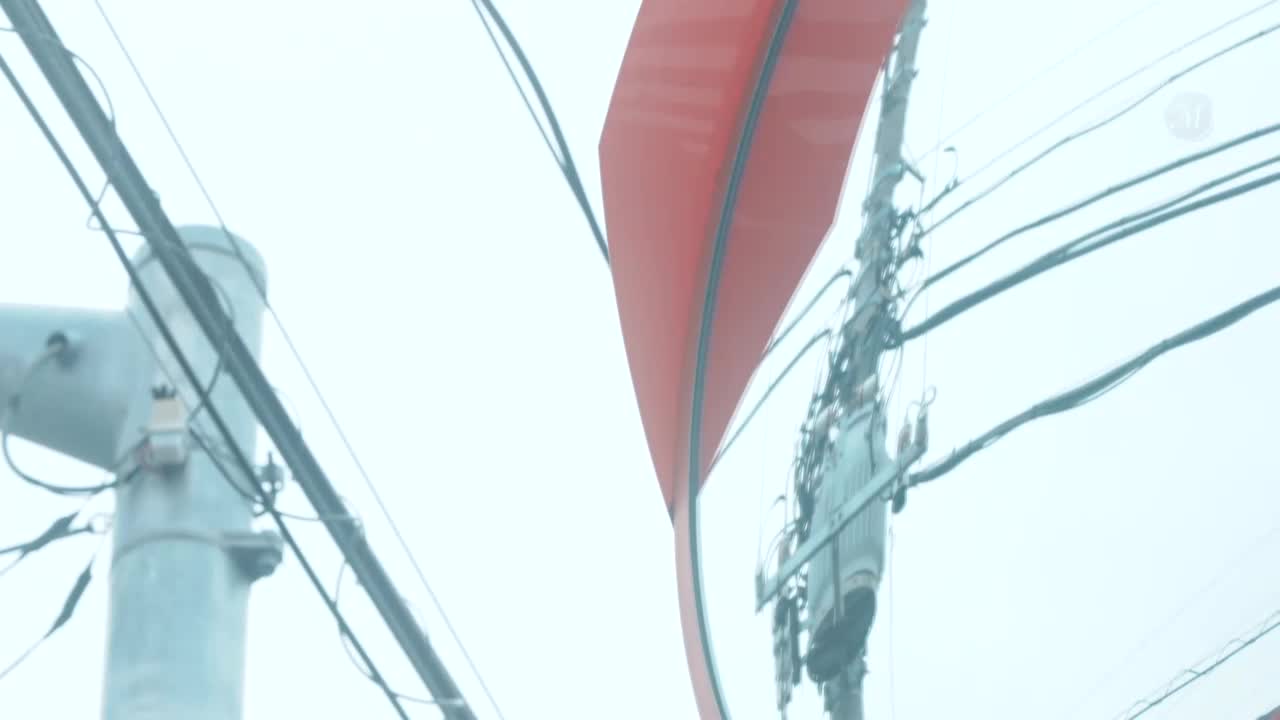 JUQ-127 | 被一群中年男人輪姦的寡婦！承諾只對老公’純潔‘的老婆悲劇…。 佐田茉莉子 | 阿寶影音-成人影片,AV,JAV-專注精品‧長久經營