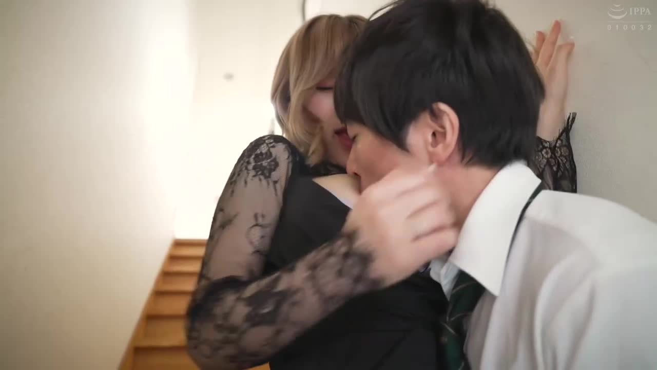 HUNTB-387 | 雖然就讀男校的我並不起眼，不過只要一回家就過著和五名繼姊妹每天幹不停的後宮生活２～我絕對不能對學校友人說的秘密 | 阿寶影音-成人影片,AV,JAV-專注精品‧長久經營