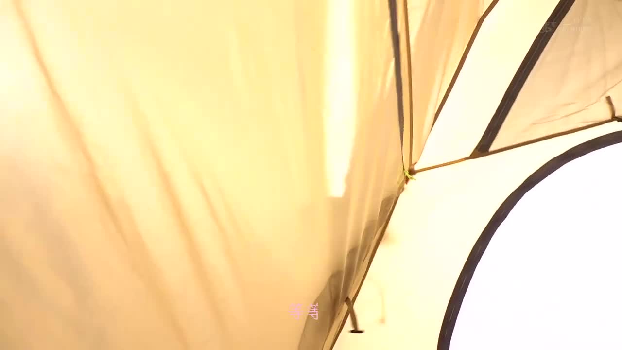 SDMUA-022 | 老婆臨時無法參加社區露營…我代替他去，結果全場只有我一個男生。被欲求不滿的人妻們 鎖定我的大肉棒…一次又一次的被取精…！ 大槻響 廣瀨結香 早田菜菜子 | 阿寶影音-成人影片,AV,JAV-專注精品‧長久經營