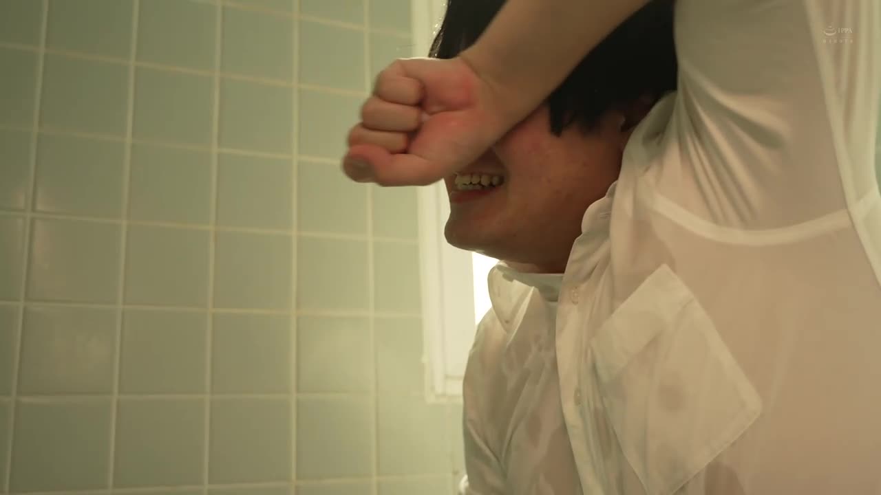 NTRD-111 | ＮＴＲＳ～母親被好友睡了事件簿 | 阿寶影音-成人影片,AV,JAV-專注精品‧長久經營