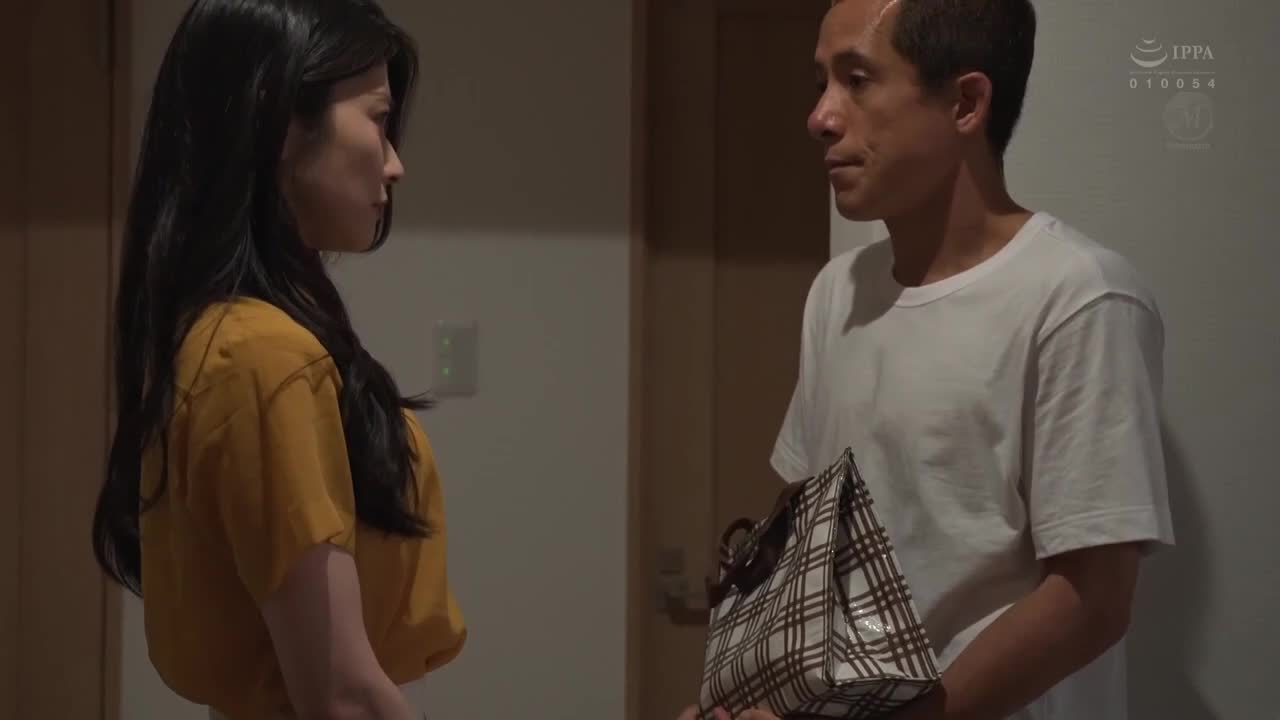 ROE-112 | 在記錄性的豪雨下如同暴風雨般狂暴索求彼此的繼母子 春谷美雨 | 阿寶影音-成人影片,AV,JAV-專注精品‧長久經營