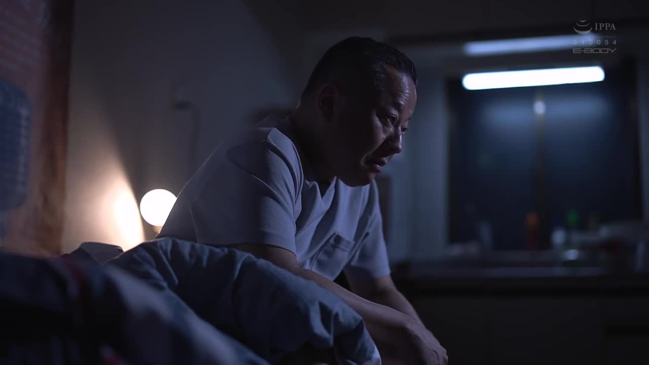 EYAN-191 | 沒穿奶罩、忘了自己是個女人又滿空隙的巨乳社區人妻，讓我超興奮而每天偷偷插不停的無套中出夏日  月乃雛 | 阿寶影音-成人影片,AV,JAV-專注精品‧長久經營