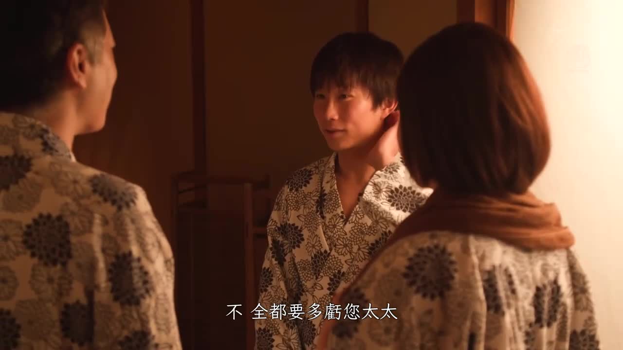 URE-087 | 「不貞WITH…」「客房香水」女上司和部下沉溺在日常裡的快樂的中出不倫性交豪華四本番  友田真希 | 阿寶影音-成人影片,AV,JAV-專注精品‧長久經營