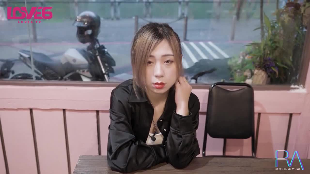 RAS-0213 | 與知名女優的檔車之旅 第一視角烏來溫泉色氣全開 | 阿寶影音-成人影片,AV,JAV-專注精品‧長久經營