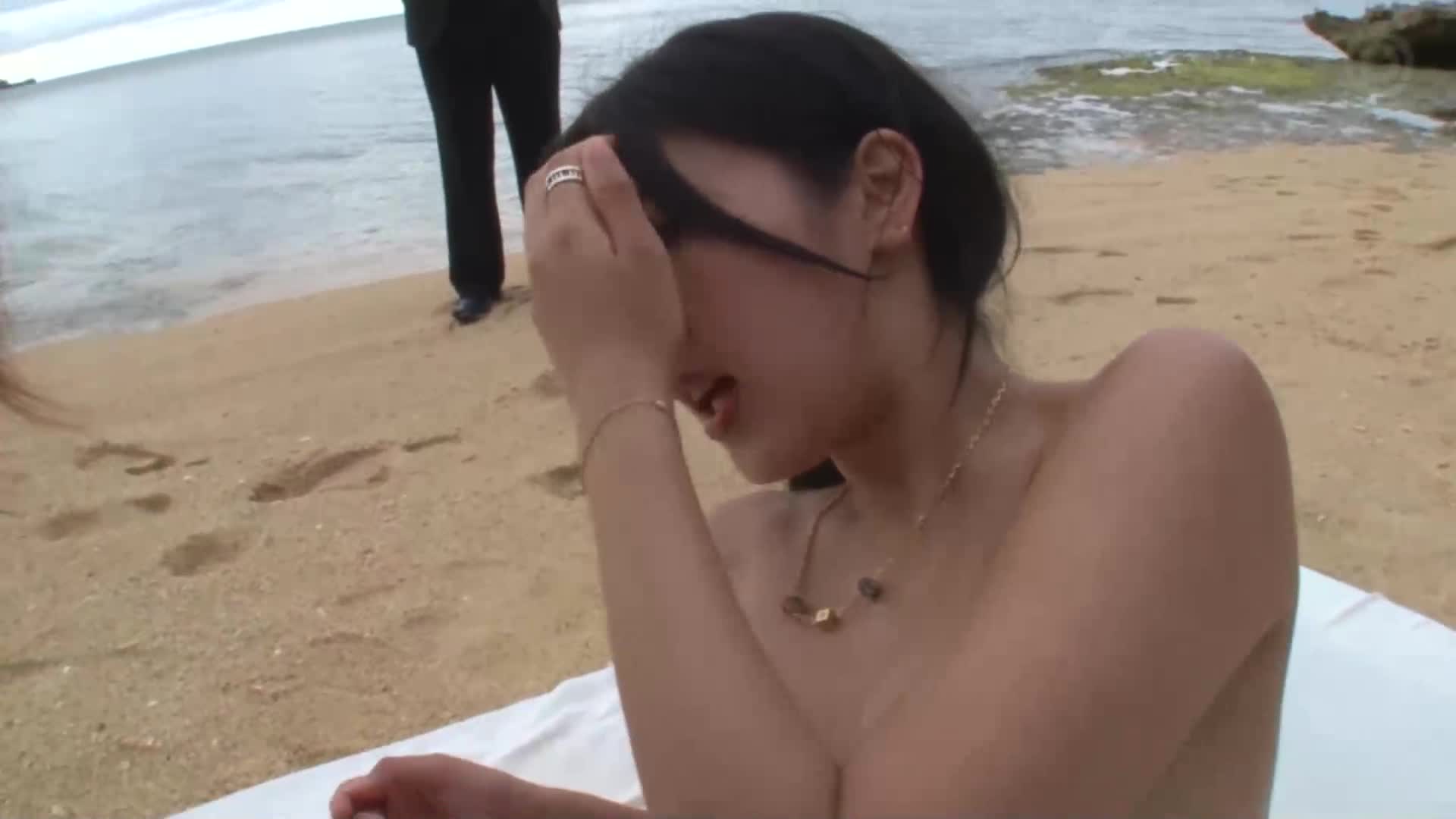 ABP-505 | 蚊香社夏祭 2016 最狂色癡女泳裝狂幹 水稀美里 | 阿寶影音-成人影片,AV,JAV-專注精品‧長久經營
