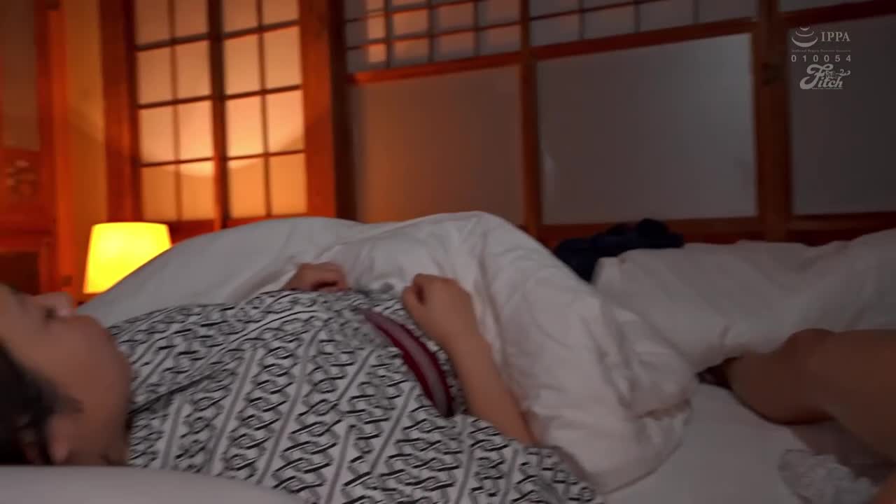 JUFE-437 | 去住宿竟然穿這樣接客鐵定勃起。要點全露出的豐滿美麗逆兔女郎民宿  佐山愛 | 阿寶影音-成人影片,AV,JAV-專注精品‧長久經營