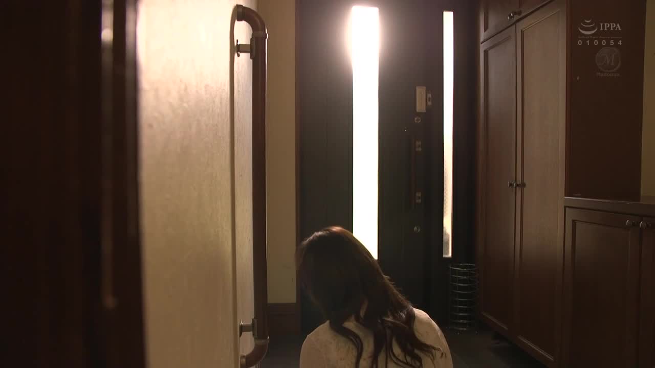 JUQ-157 | 被老公上司持續侵犯的第七天，我失去了理性… 廣瀨雛 | 阿寶影音-成人影片,AV,JAV-專注精品‧長久經營