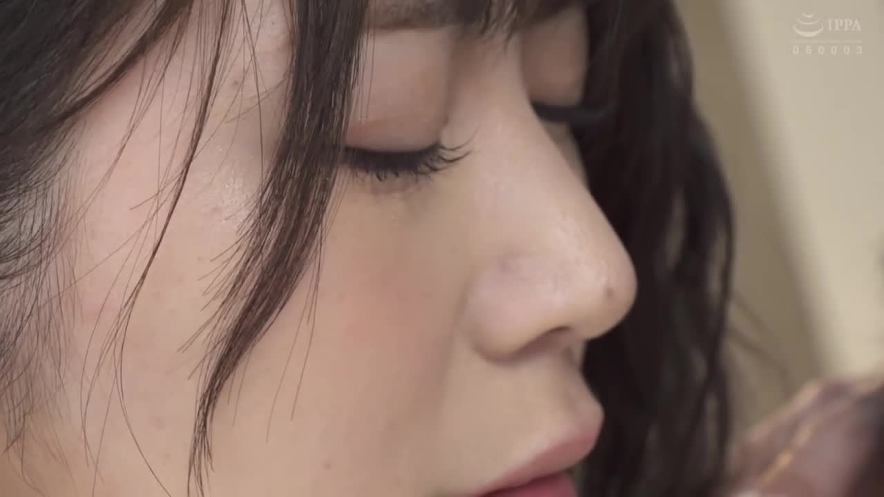 MDBK-268 | 很會捉弄人的女友秀出濕潤走光內褲來誘惑。破處男青春中出性交  加藤桃香 目黑雛實 朝日奈花戀 | 阿寶影音-成人影片,AV,JAV-專注精品‧長久經營