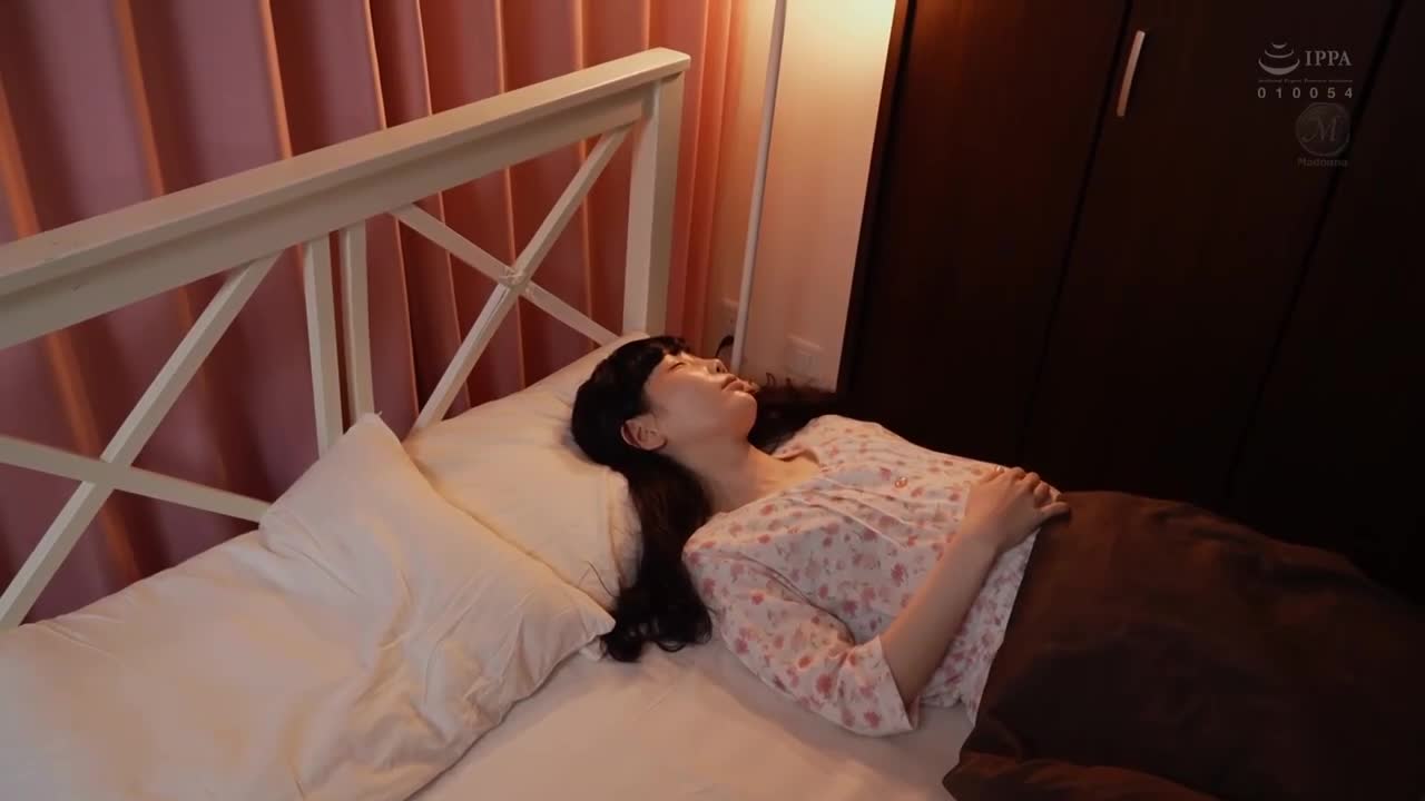 JUQ-152 | 妻子懷孕中就連自慰都被禁止的我，對上東京的岳母茉莉子數度幹著播種性交  佐田茉莉子 | 阿寶影音-成人影片,AV,JAV-專注精品‧長久經營