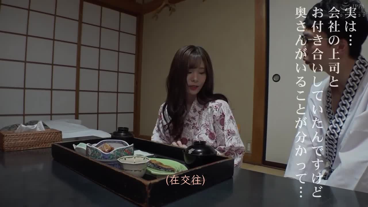 HUNTB-396 | 不論是誰都能定額插到爽。溫泉旅館篇２～只要支付定額費用就能對溫泉旅館的工作人員或女客人，不論是誰都能插到爽。中出到爽。本溫泉旅館只要出入館費就好 | 阿寶影音-成人影片,AV,JAV-專注精品‧長久經營