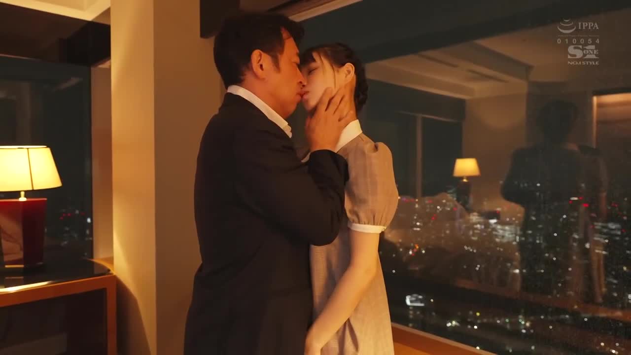 SSIS-567 | 交雜體液的濃烈性交～完全無中斷ＳＰ  日向楓 | 阿寶影音-成人影片,AV,JAV-專注精品‧長久經營