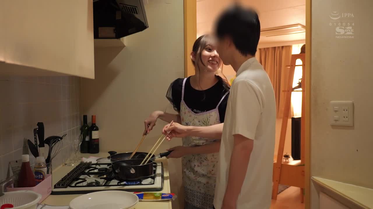 SSIS-575 | 美女、身材好、天性溫柔的完美姊姊，在世界第一愛照顧人的她的視線下破處男的處男＊S1美女優的卅日同居記錄 楓ふうあ | 阿寶影音-成人影片,AV,JAV-專注精品‧長久經營