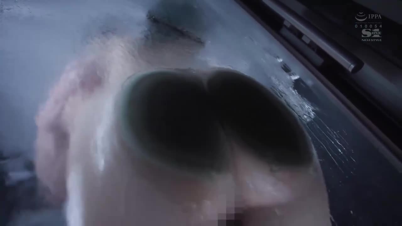 SSIS-549 | 在出差和看不起的中年性騷上司意外同房…～在直到天亮都一直持續的絕倫性交裡不自覺爽起來的Ｇ奶新員工 つばさ舞 | 阿寶影音-成人影片,AV,JAV-專注精品‧長久經營