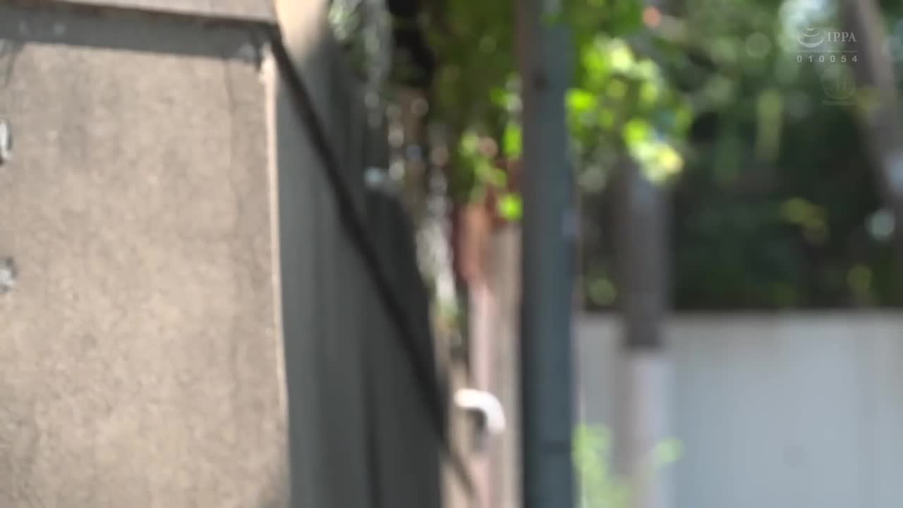ROE-111 | 決定用上七天讓我最喜歡的母親墮落～十年來一直藏在胸口的禁忌情感 平岡里枝子 | 阿寶影音-成人影片,AV,JAV-專注精品‧長久經營