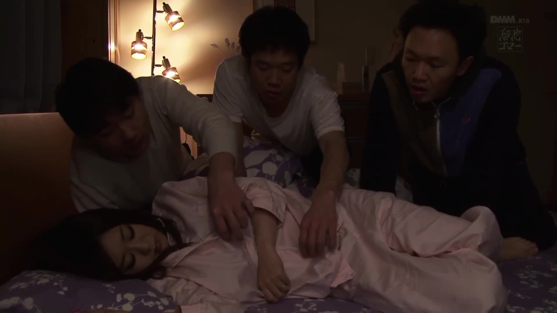 MDYD-906 | 女教師監禁強暴 自宅被學生佔領侵犯到高潮連續三天 青山菜菜 | 阿寶影音-成人影片,AV,JAV-專注精品‧長久經營