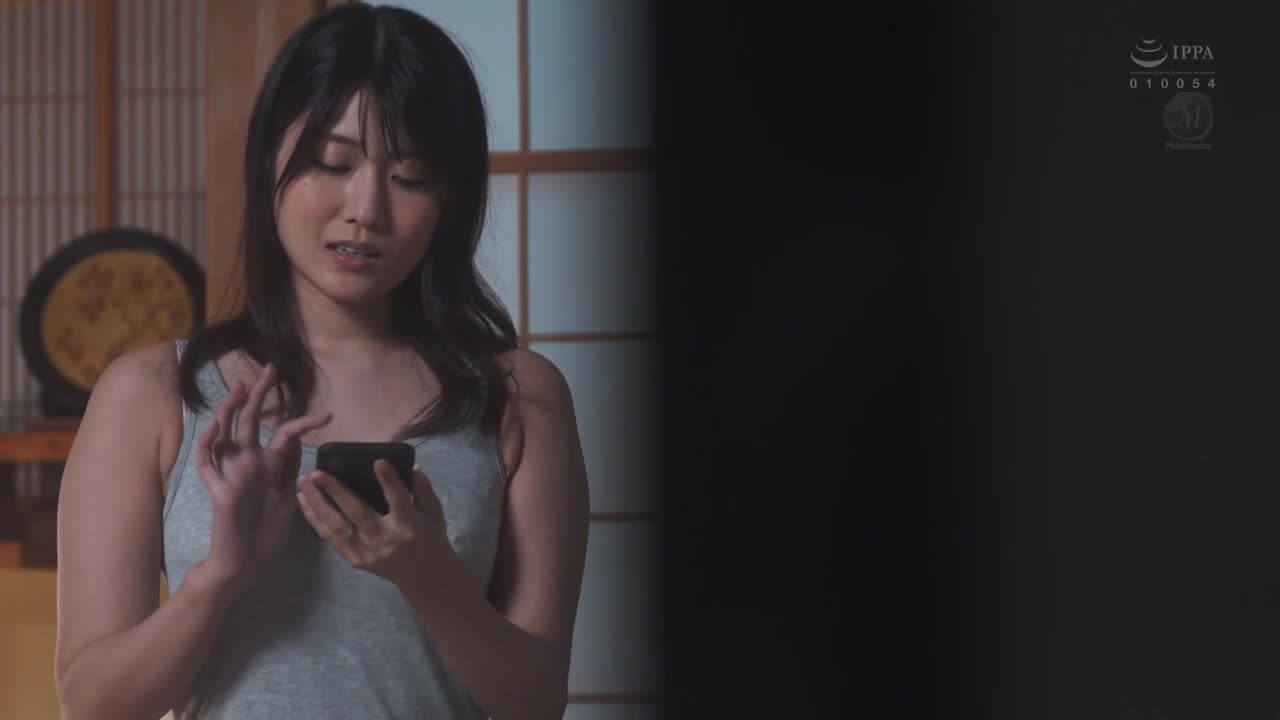 JUQ-150 | 老公不在的那五天，被命令禁慾到初夜的我被性豪公公調教身心～非所望的聯姻，公公鎖定的是我…  神宮寺奈緒 | 阿寶影音-成人影片,AV,JAV-專注精品‧長久經營