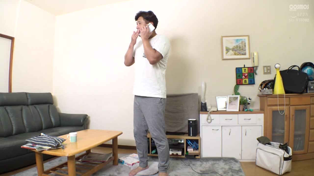 HAWA-287 | 和妻子的媽媽友幹不倫中出～媽媽友結子31歲 | 阿寶影音-成人影片,AV,JAV-專注精品‧長久經營