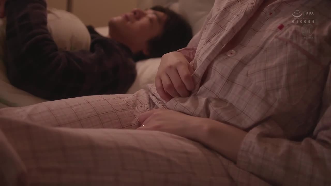 JUQ-155 | 人妻ＯＬ的絕對領域～襲擊貞淑人妻，社長的言聽計從公司內羞恥  末廣純 | 阿寶影音-成人影片,AV,JAV-專注精品‧長久經營