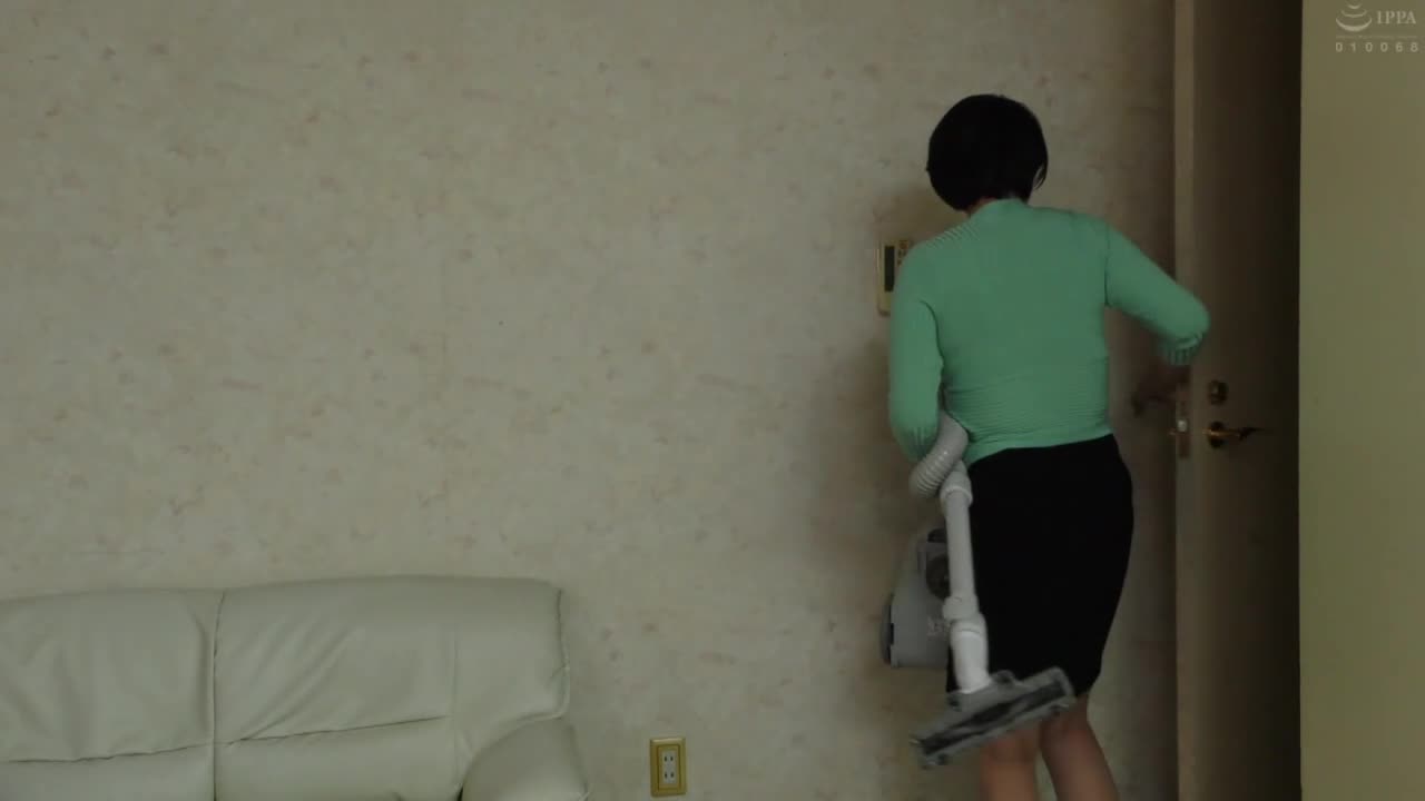 NXGS-004 | 岳母 厚實巨臀讓人忍耐不了… | 阿寶影音-成人影片,AV,JAV-專注精品‧長久經營