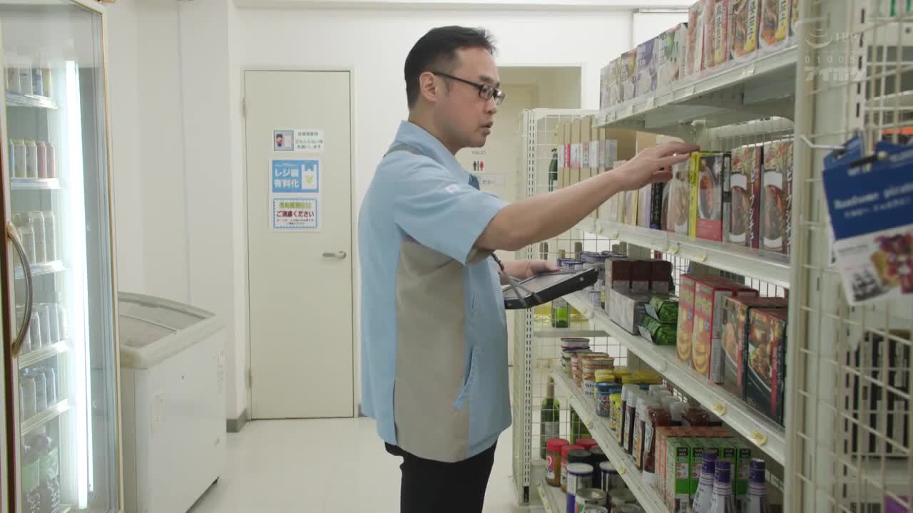 IPX-956 | 偷竊少女～不管幹了多少發也不給回去的執著追姦抽插侵犯的悲劇 相沢みなみ | 阿寶影音-成人影片,AV,JAV-專注精品‧長久經營