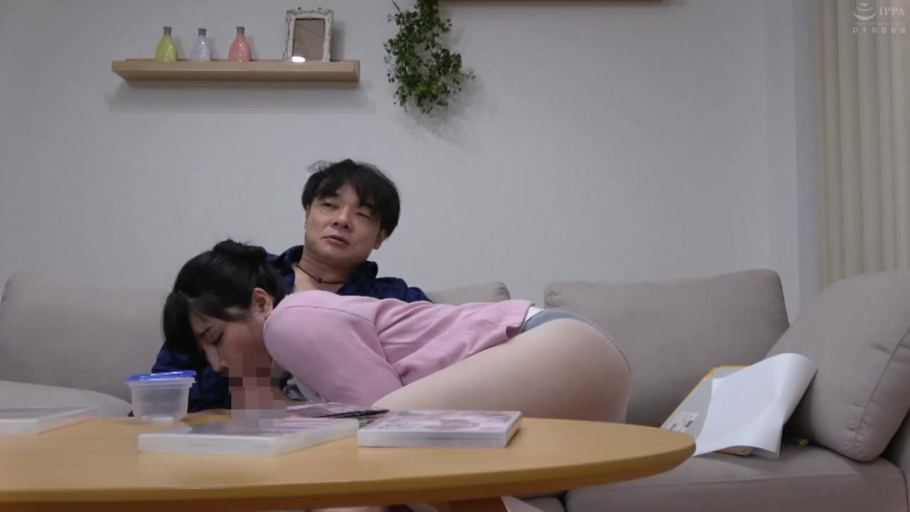 DOKI-022 | 精液檢查與護理師2人獨處 拜託讓患者（新婚老公）勃起協助射精採取… 3 永井美雛,宇野栞菜,浜名珠珠乃 | 阿寶影音-成人影片,AV,JAV-專注精品‧長久經營