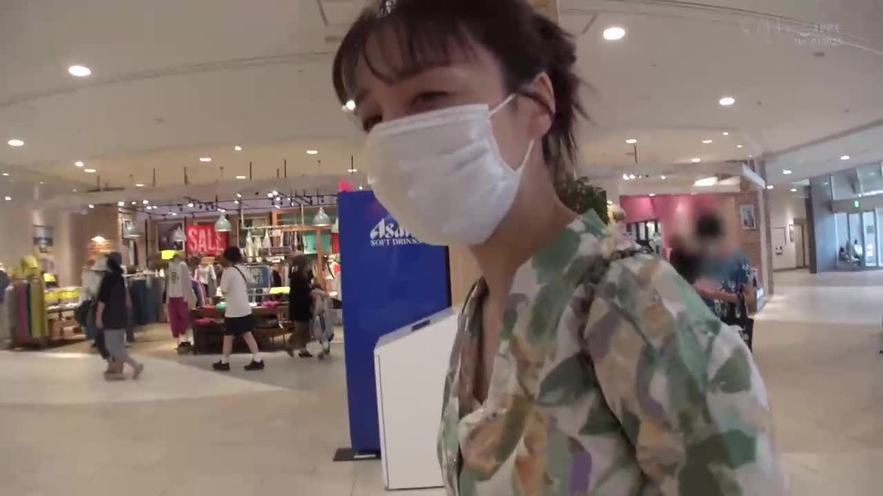 STARS-742 | 古川衣織 引退/後編 圍繞故鄉展開的未來幻想… 作為一名女性最後展示的素顏SEX | 阿寶影音-成人影片,AV,JAV-專注精品‧長久經營