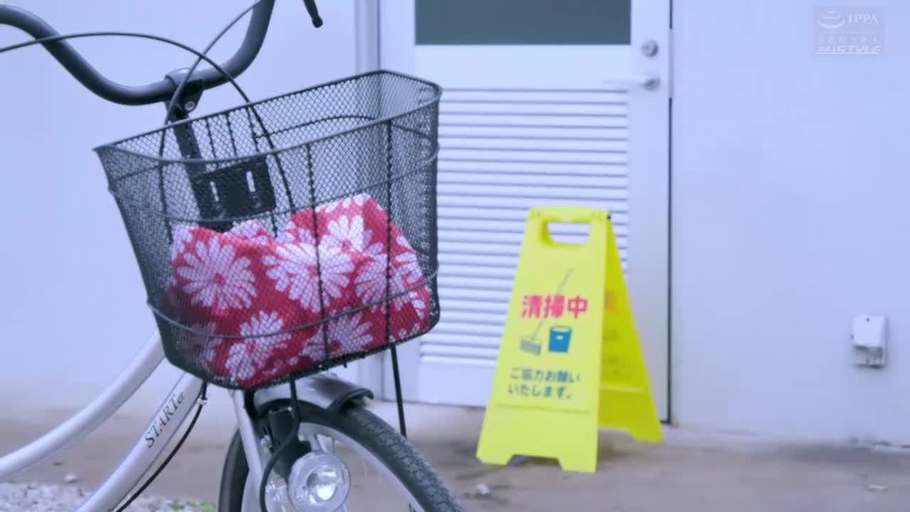 NSFS-127 | 投稿實話 妻子被輪番上20 ～如果是你，能接受這個性癖嗎？～ 松河智奈美 | 阿寶影音-成人影片,AV,JAV-專注精品‧長久經營