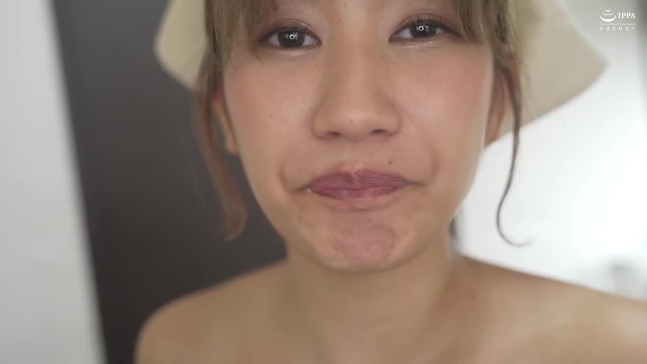 WAWA-007 | Ｉ奶料理視頻主是愛舔的巨乳性愛狂 | 阿寶影音-成人影片,AV,JAV-專注精品‧長久經營