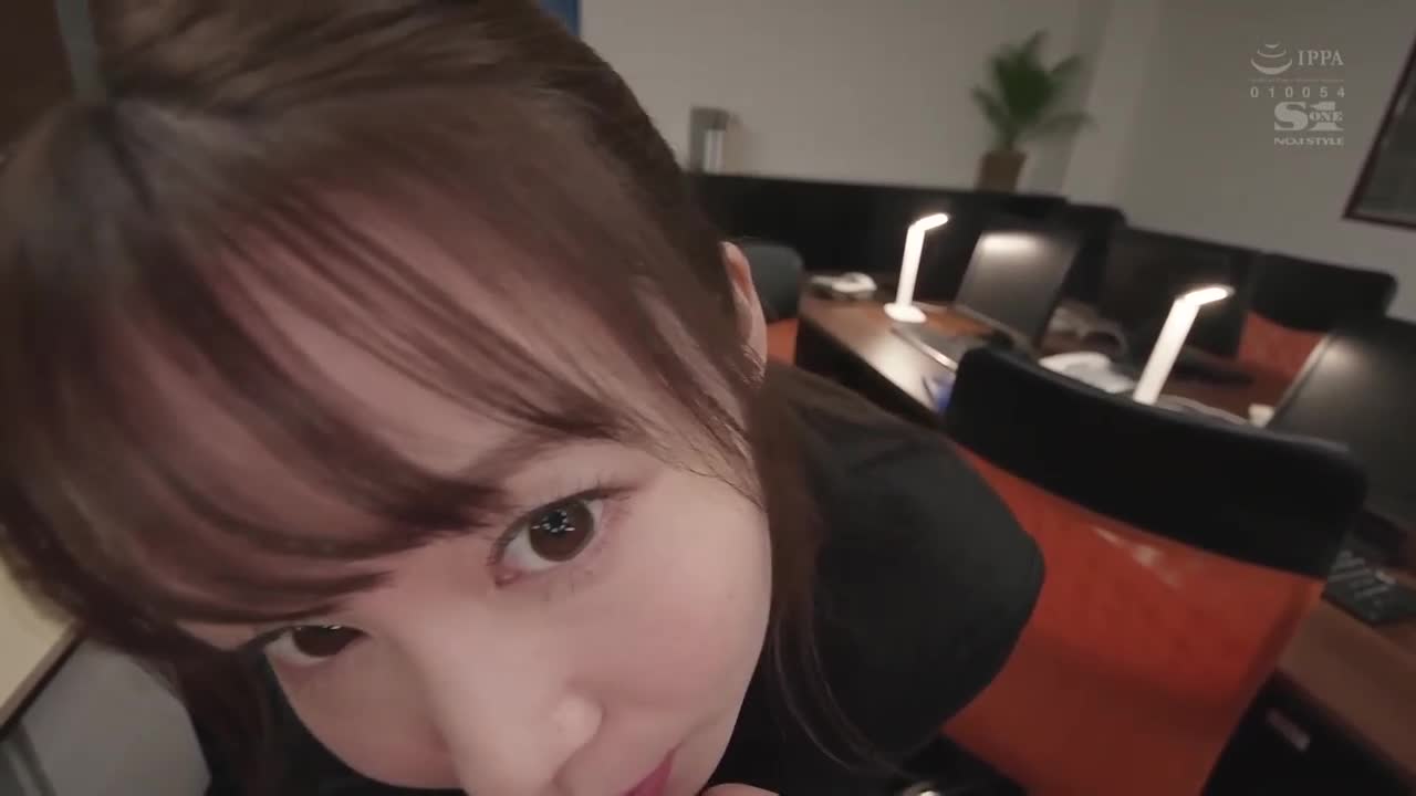 SSIS-582 | 緊貼神乳、濃烈喇舌、耳邊呢喃～在女友好友的三重誘惑下被引導至今最讚射精的我  夢乃愛華 | 阿寶影音-成人影片,AV,JAV-專注精品‧長久經營