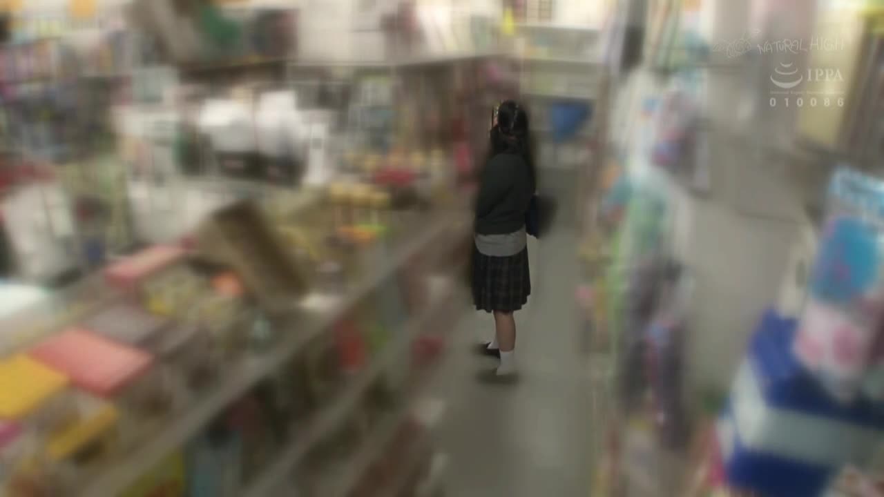 NHDTB-105 | 對偷東西的女○中生進行腰軟快站不起來的潮吹身體檢查2 | 阿寶影音-成人影片,AV,JAV-專注精品‧長久經營