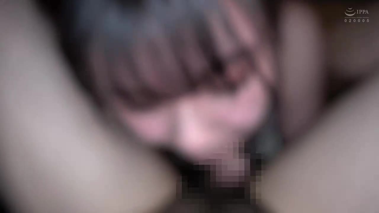435MFCS-047 | 【抖M真髓！喜歡肉棒的順從變態女孩的硬核SEX】『太喜歡喝精液了…』遇到喜歡飲精的變態學生妹室外露出&調教做愛高潮！！【素人性愛REC＃暖香＃專門學生】 | 阿寶影音-成人影片,AV,JAV-專注精品‧長久經營