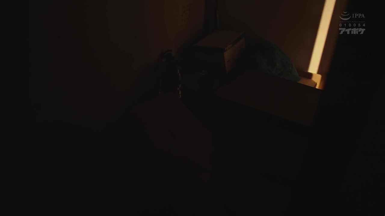 IPX-971 | 偷竊少女～就算幹了數發也不給回去的執著追姦抽插悲劇 明里紬 | 阿寶影音-成人影片,AV,JAV-專注精品‧長久經營