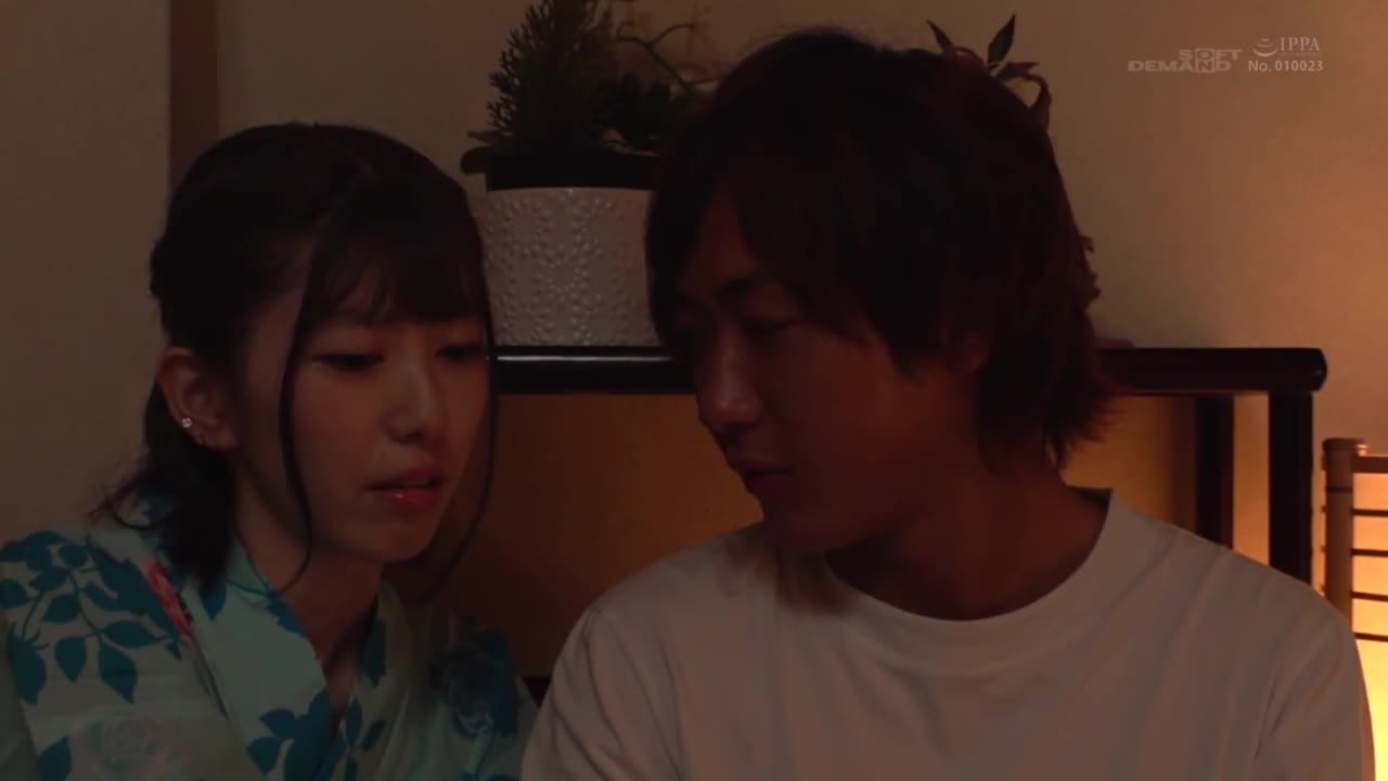SDMUA-040 | 「因為我們是親戚關係被發現就完蛋了！」被傲嬌不給自由的自大表妹打鬧射精管理，清空蛋蛋超幸福的暑假 有坂深雪 | 阿寶影音-成人影片,AV,JAV-專注精品‧長久經營