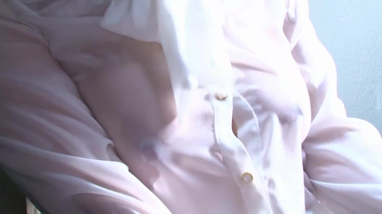 PPPD-637 | 因躲雨而通透現形的女主管巨乳，讓我喪失了理性 佐山愛 | 阿寶影音-成人影片,AV,JAV-專注精品‧長久經營