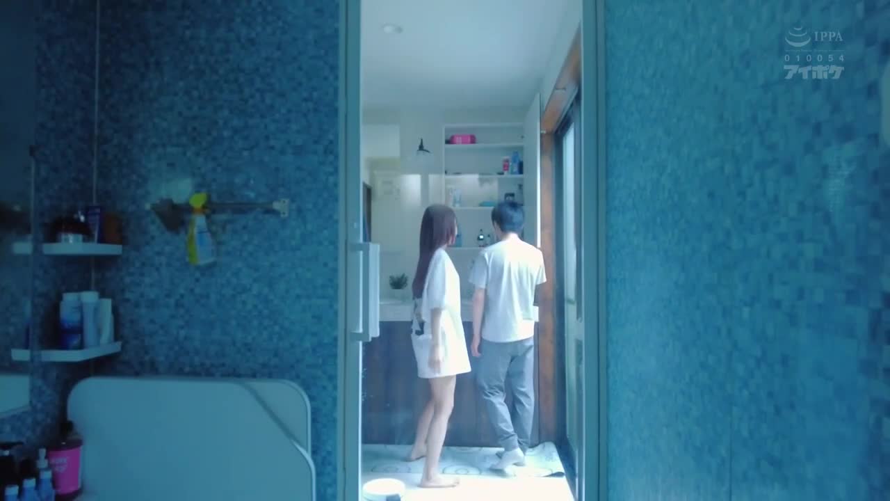IPX-968 | 直到天亮到來之前都一直被桃乃木香奈色女玩弄。兩天一夜ONE NIGHT。和頂尖ＡＶ偶像兩人獨處。完全私生活逆抽插過夜約會 | 阿寶影音-成人影片,AV,JAV-專注精品‧長久經營