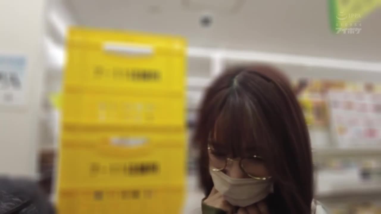 IPX-968 | 直到天亮到來之前都一直被桃乃木香奈色女玩弄。兩天一夜ONE NIGHT。和頂尖ＡＶ偶像兩人獨處。完全私生活逆抽插過夜約會 | 阿寶影音-成人影片,AV,JAV-專注精品‧長久經營