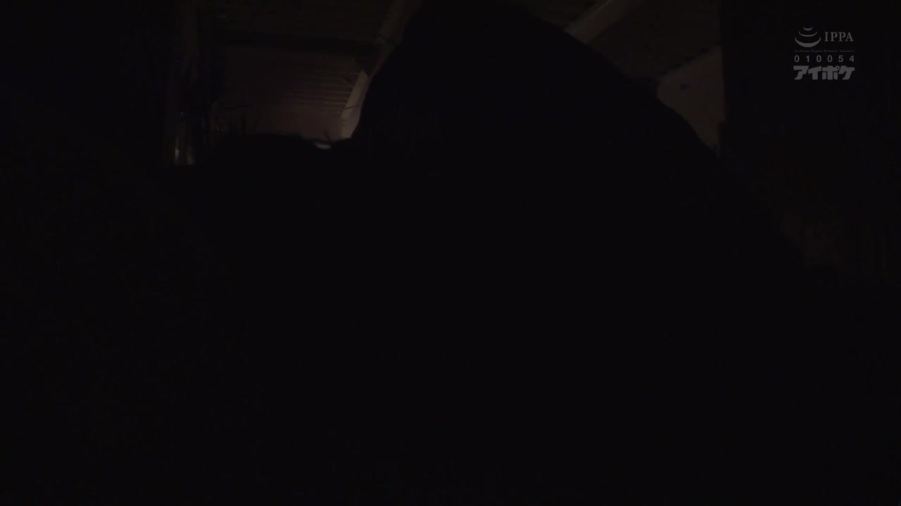 IPX-968 | 直到天亮到來之前都一直被桃乃木香奈色女玩弄。兩天一夜ONE NIGHT。和頂尖ＡＶ偶像兩人獨處。完全私生活逆抽插過夜約會 | 阿寶影音-成人影片,AV,JAV-專注精品‧長久經營