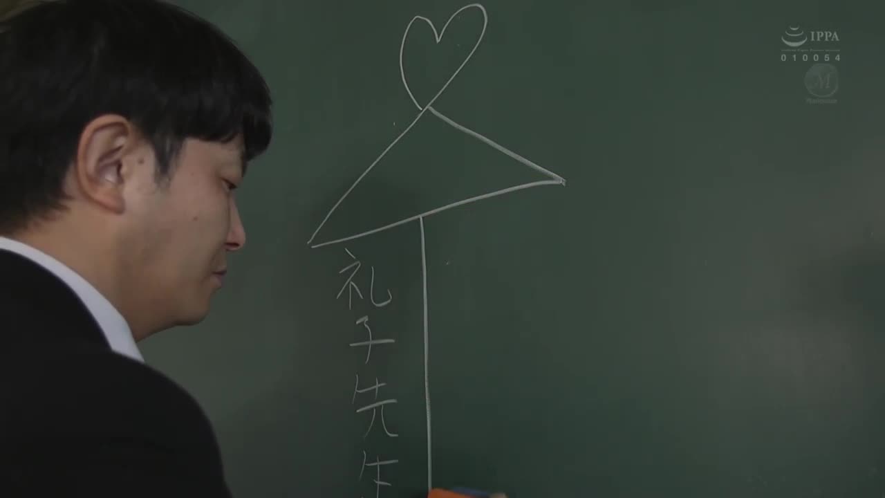 ROE-099 | 班上最沒用的我和憧憬的班導同學會後在旅館幹不停 姫川礼子 | 阿寶影音-成人影片,AV,JAV-專注精品‧長久經營