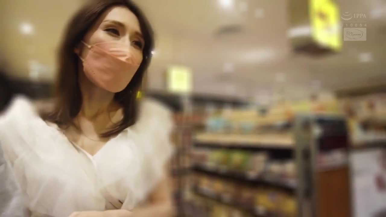 CJOD-369 | 從火熱約會開始極濃烈色女玩弄的被JULIA愛著的特別一日  JULIA | 阿寶影音-成人影片,AV,JAV-專注精品‧長久經營