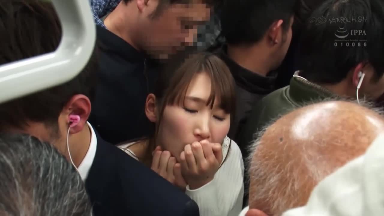 NHDTB-110 | 全裸失禁癡漢 | 阿寶影音-成人影片,AV,JAV-專注精品‧長久經營