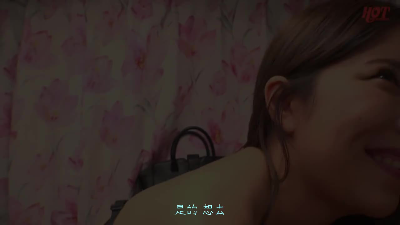 016DHT-0624 | 雖然很害羞…但是…肉棒真的要喜歡了！！發情人妻 6名 嚴選美人妻01 | 阿寶影音-成人影片,AV,JAV-專注精品‧長久經營