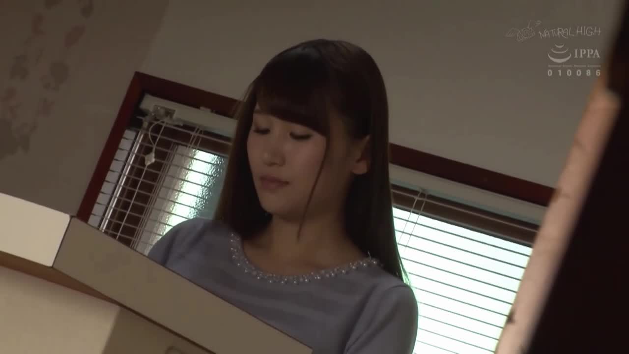 NHDTB-114 | 黑人肉棒猛幹人妻爽翻天 2 | 阿寶影音-成人影片,AV,JAV-專注精品‧長久經營