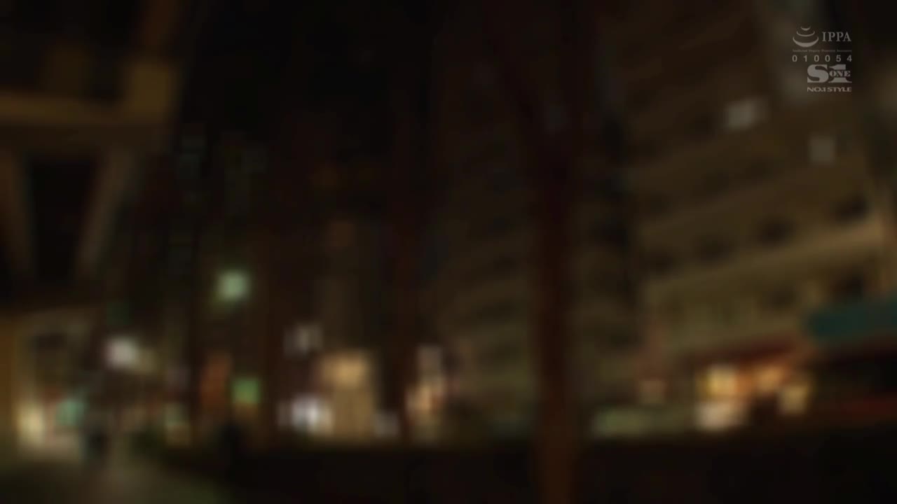 SSNI-169 | 無法和丈夫說的秘密打工 人妻炮友見習 巨乳太太的治癒全套地下服務選項 奧田咲 | 阿寶影音-成人影片,AV,JAV-專注精品‧長久經營