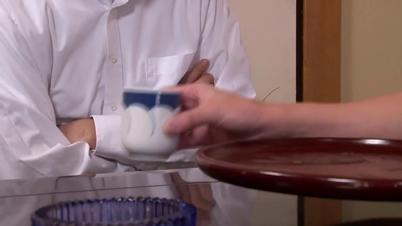 JUC-817 | 近親相姦 連休母 上原千尋 | 阿寶影音-成人影片,AV,JAV-專注精品‧長久經營