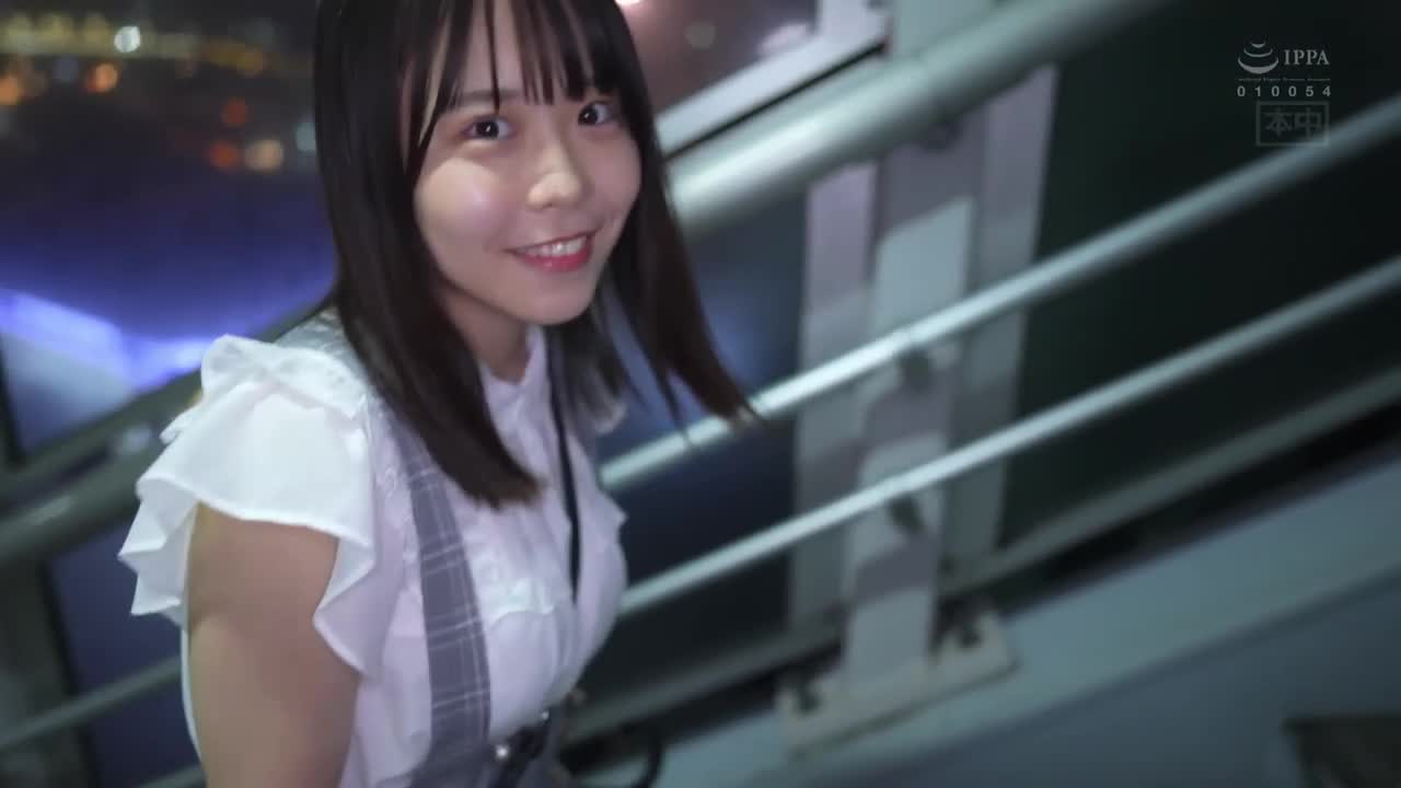 HMN-297 | 和可愛繼妹玩著火熱戀愛遊戲過夜中出約會  柏木小夏 | 阿寶影音-成人影片,AV,JAV-專注精品‧長久經營