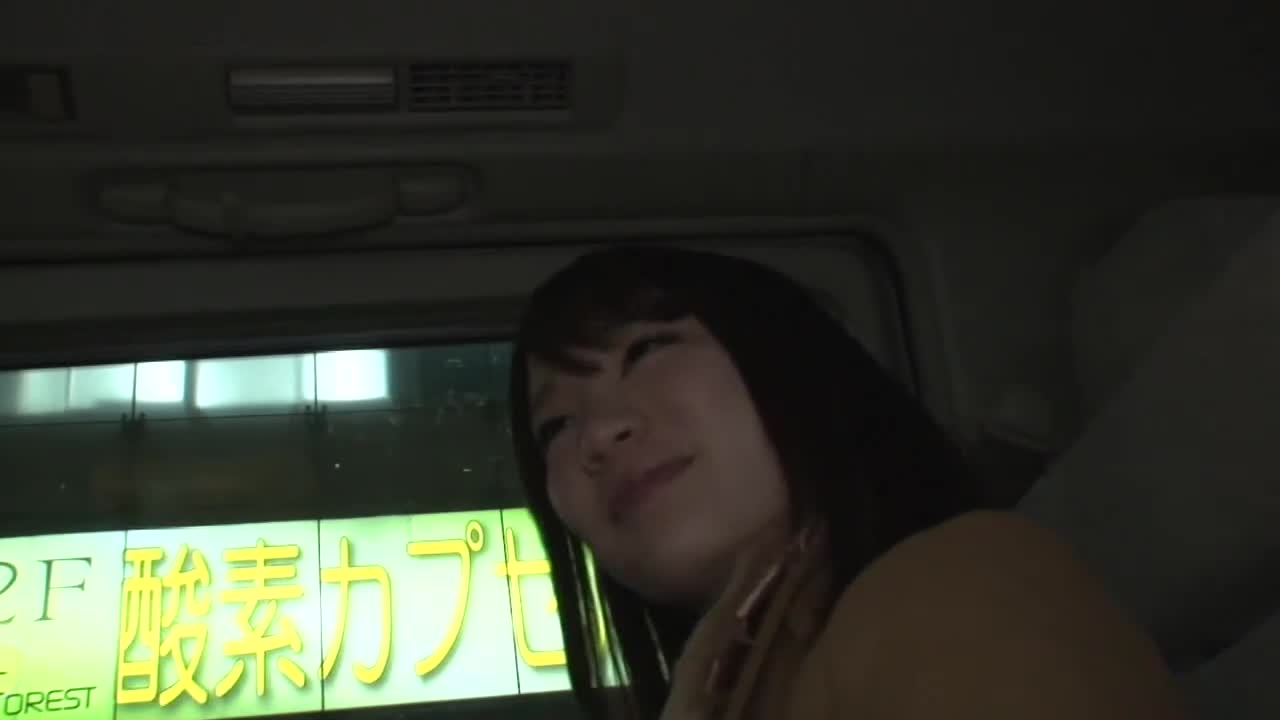 MAS-107 | 超美裸體人妻麥當娜獨家第4彈！！ 裸體模特NTR 令人震驚的人妻與老闆沉溺於羞辱的出軌視頻 藤環奈 | 阿寶影音-成人影片,AV,JAV-專注精品‧長久經營